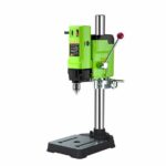 Mini Bench Drill