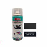 Spray Paint