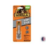 Epoxy Adhesive