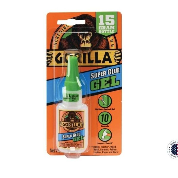Super Glue