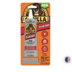 Contact Adhesive