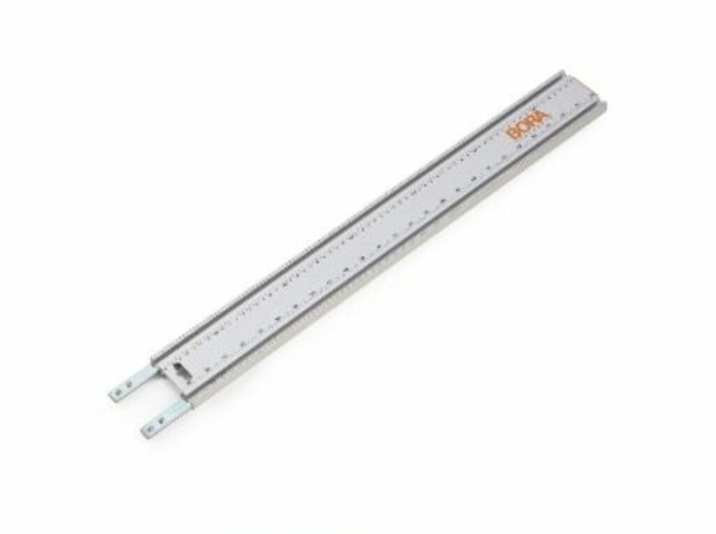 Bora WTX Clamp Edge Extension - Tasawuk Kuwait