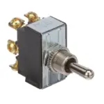 Toggle Switch On-Off-On - Image 2