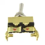 Toggle Switch On-Off - Image 3