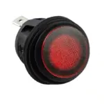 Waterproof Switch On-Off