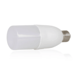 EVB LED E27 Bulb 7Watt  6500k