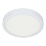 SL LED Mounted SMD Surface Light 40Watt