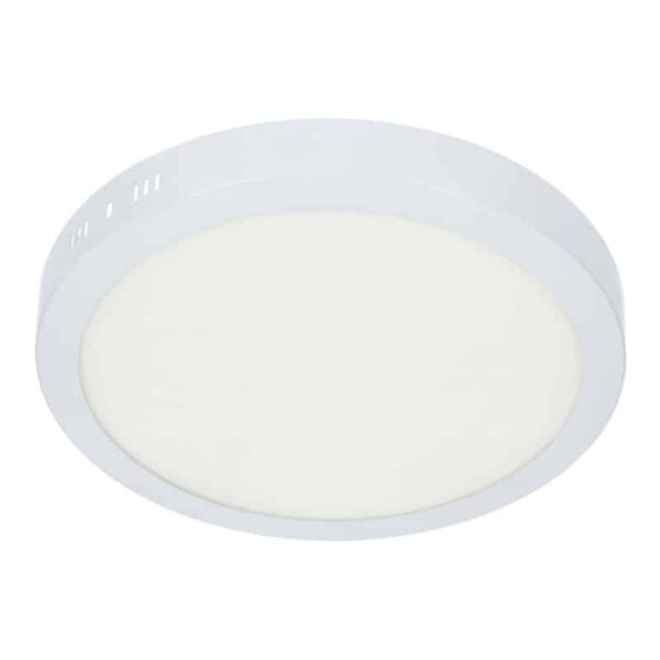 SL LED Mounted SMD Surface Light 50Watt