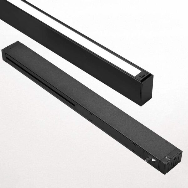 SL LED Magnetic Flood Light 14Watt 4000k