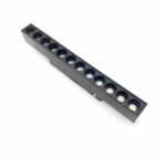 SL LED Magnetic Magnet Grill Lamp 14Watt 6500k