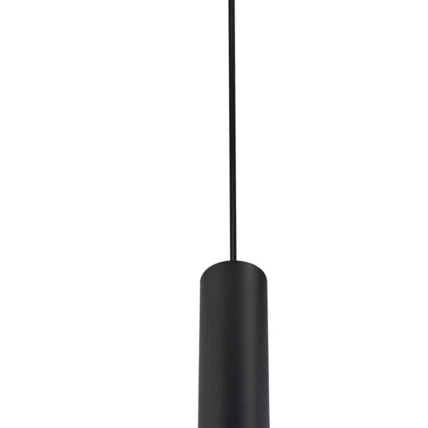 SL LED Magnetic Suspension Light 14Watt 6500k