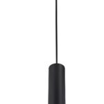 SL LED Magnetic Suspension Light 14Watt 4000k