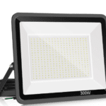 EVB LED Flood Light 300W White