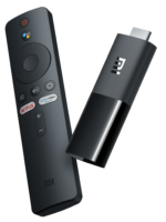 Mi TV Stick UK - Image 2