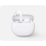 Redmi Buds 4 Active White – Best Wireless Earbuds