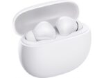 Redmi Buds 4 Active White – Wireless Earbuds with Clear Sound & Touch Controls - Image 3