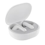 Redmi Buds 4 Lite White – Affordable Wireless Earbuds - Image 3