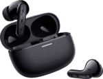 Redmi Buds 5 Pro-Midnight Black - Image 2
