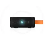 Pocket Bluetooth Speaker – Xiaomi Sound Pocket 5W | Compact & Wireless - Image 2