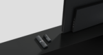 Mi TV Stick UK - Image 3
