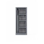 Mi Precision Screwdriver Kit - Image 4