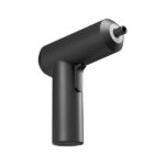 Rechargeable Cordless Screwdriver with USB-C Charging