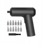 Mi Cordless Screwdriver – Rechargeable Battery-Operated DIY Tool - Image 3