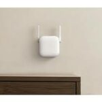 Xiaomi WiFi Range Extender N300 – Expand Your WiFi Coverage