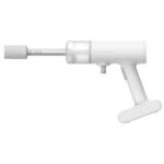 Xiaomi Cordless Pressure Washer – Portable Cleaning Solution - Image 2