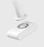 Xiaomi Cordless Pressure Washer – Portable Cleaning Solution - Image 4