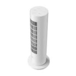 Xiaomi Smart Tower Heater Lite EU – Smart & Efficient Heating Solution - Image 3