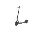 Xiaomi Mi Electric Scooter 4 Lite EU - Image 3