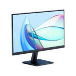 Xiaomi Monitor A22i Slim Full HD Display