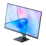 Xiaomi Monitor A27i Full HD IPS Display