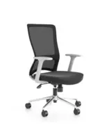 S2 Light Midback Tasks & Ergonomic Chairs