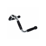 home gym equipment, cable attachment, versatile workouts