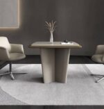 Ring Small Meeting Table Meeting & Conference