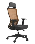 S2 Highback Tasks & Ergonomic Chairs - Image 3