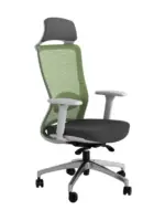 S2 Light Highback - Image 4