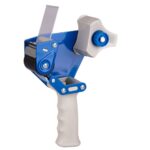 HPX Tape Dispenser