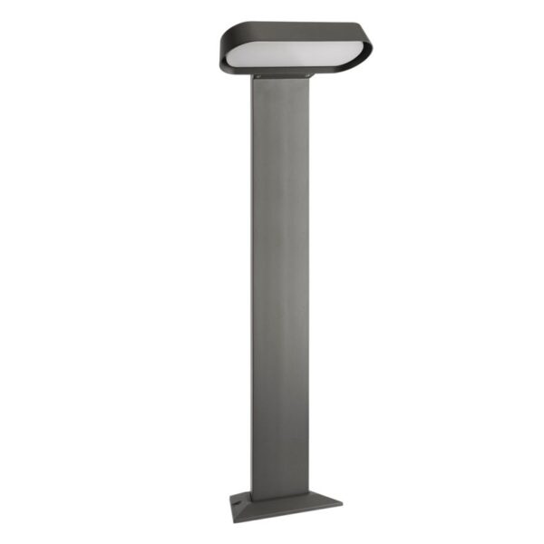 OUTDOOR 13W/800 Dark Gray