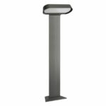 OUTDOOR 13W/800 Dark Gray