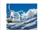 Mactac Lamination Glossy – LF 8500 CG (Protective Gloss Finish) - Image 2