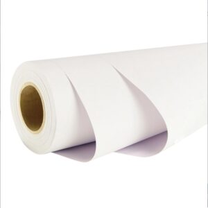 Premium Frontlit Banner for Indoor & Outdoor Use
