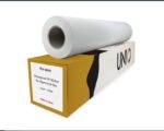 Europlex Indoor Water Proof PP Sticker – 30 Mtr