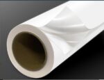 Europlex Indoor Water Proof PP Sticker (Length:30 Mtr) - Image 2
