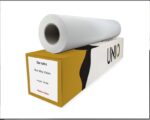 Outdoor Advertising One Way Vision Film