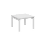 Cadi Coffee Table W600 x D600 x H420mm Coffee Tables