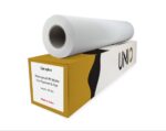 Europlex Indoor Water Proof PP Paper – 30 Mtr
