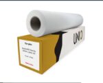 Europlex Outdoor Backlit Film for lightbox advertising